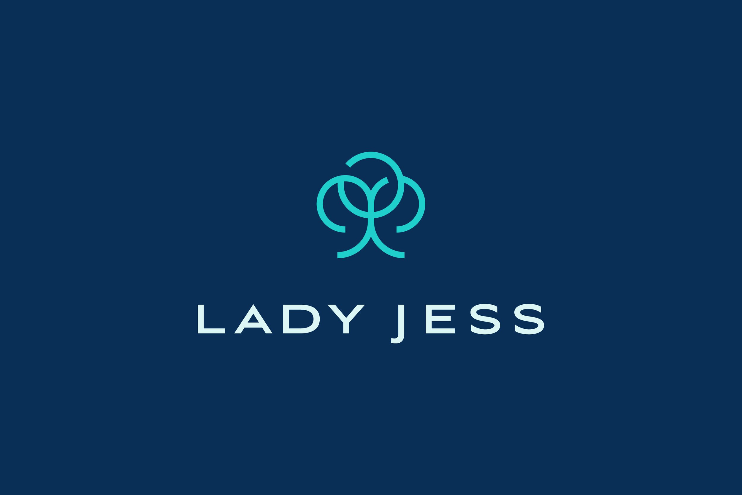 12_Lady Jess_Logo MockUp_02.jpg