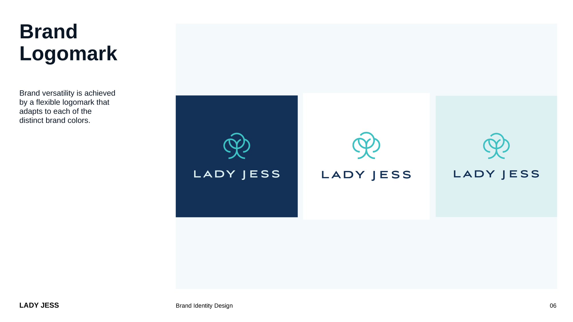 Lady Jess_Presentation Slides for Website_03.png