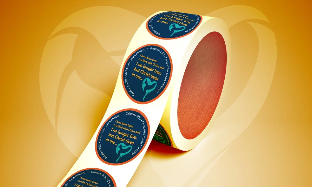 Christ-Like-YM_sticker-roll.jpg