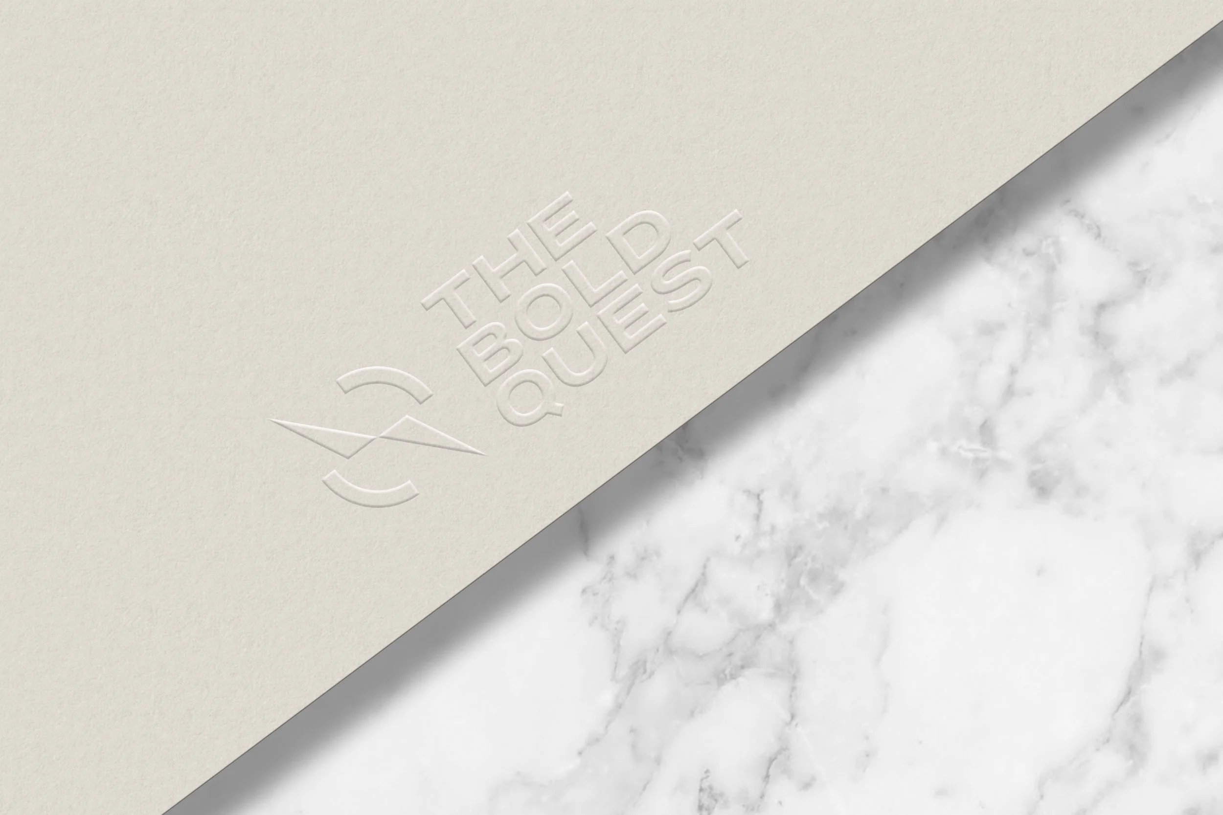 TBQ_Stationery-MU-2.jpg