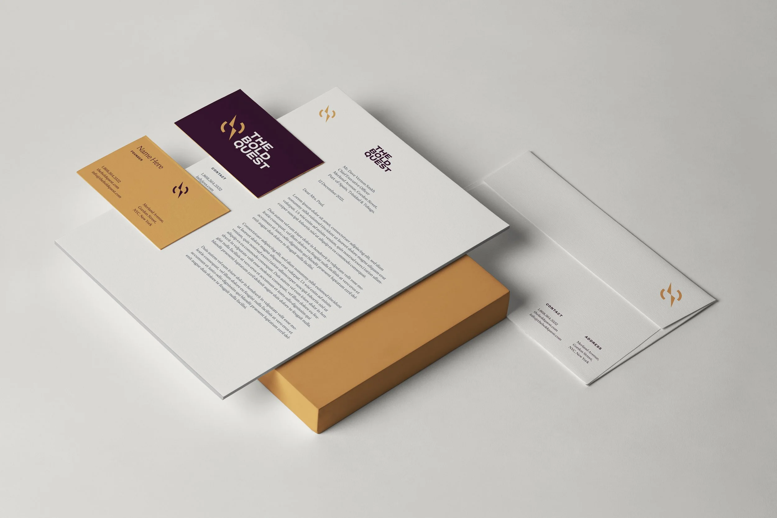 TBQ_Stationery-MU.jpg