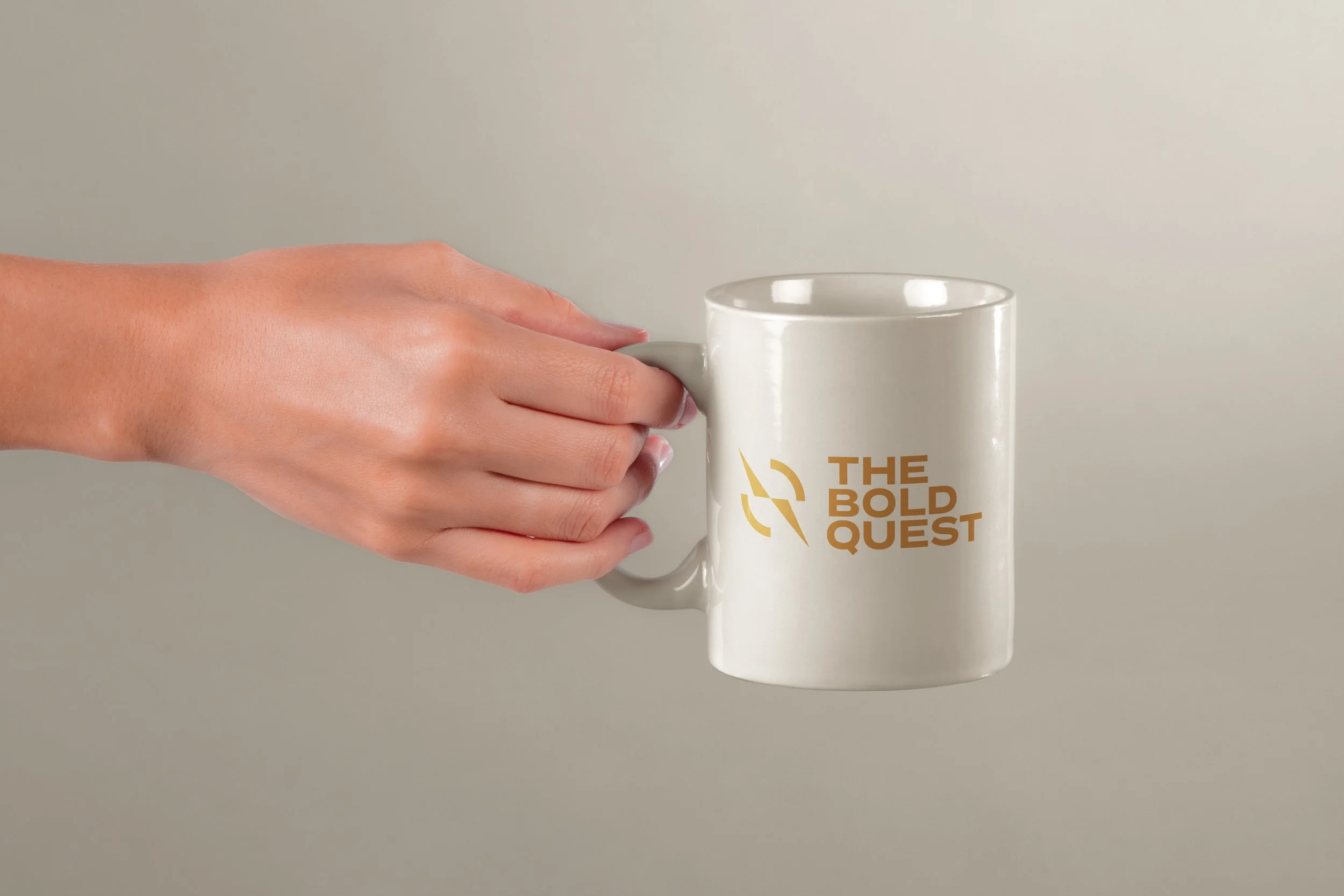 TBQ_Mug-MU.jpg