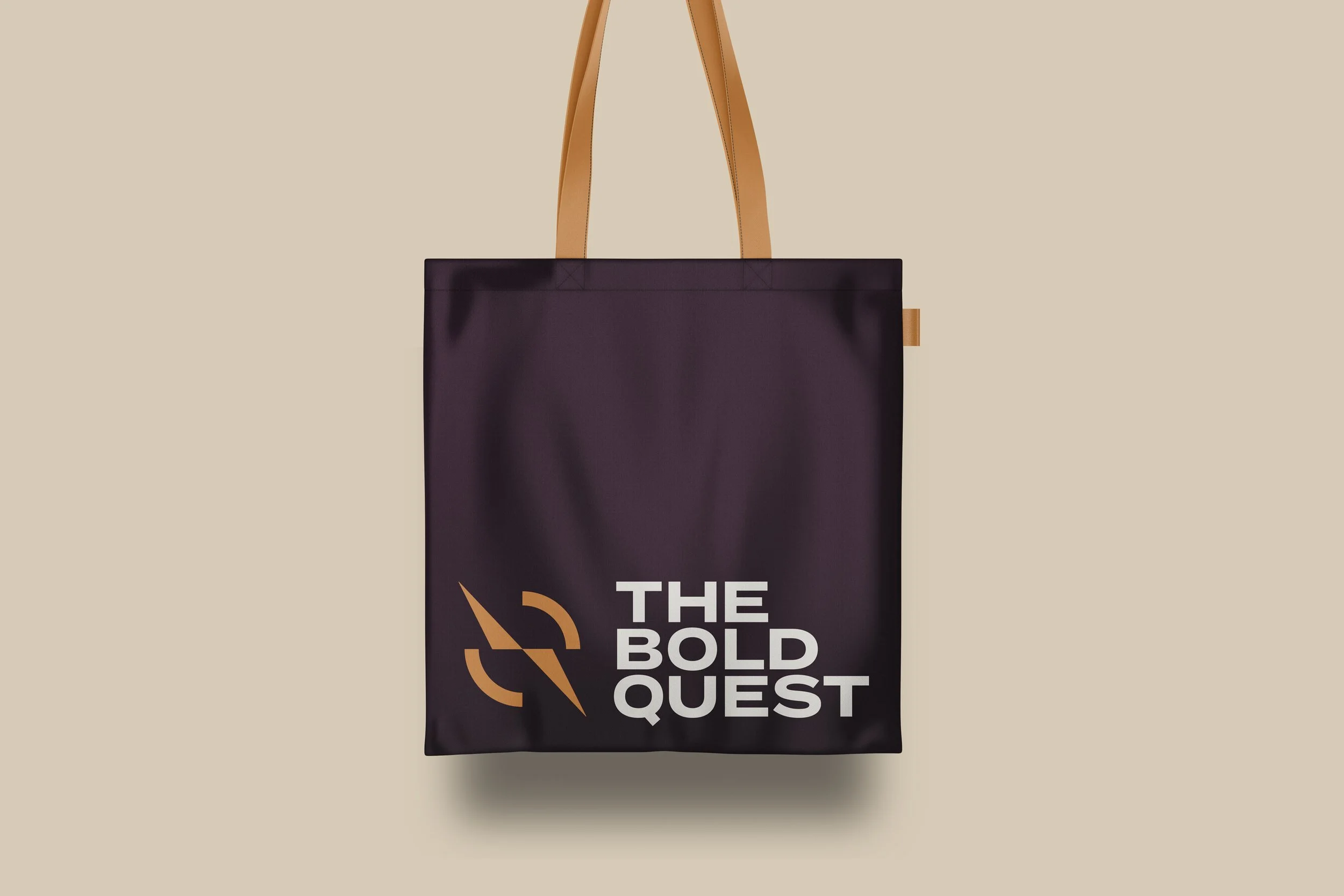 TBQ_Tote-Bag-MU.jpg