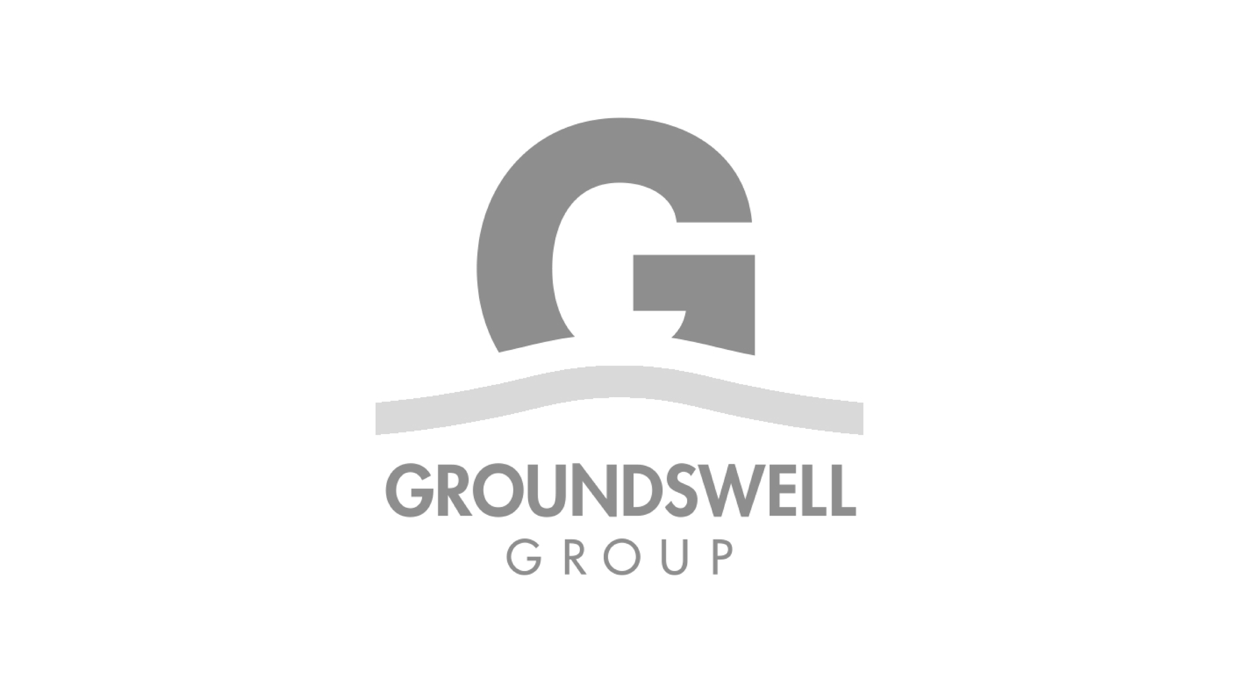 NISHLA Design_Social Proof Logos_07_Groundswell.png