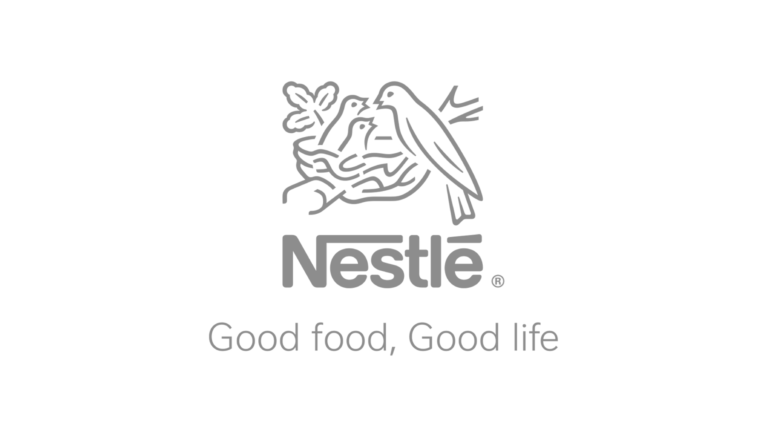 NISHLA Design_Social Proof Logos_06_Nestlé.png