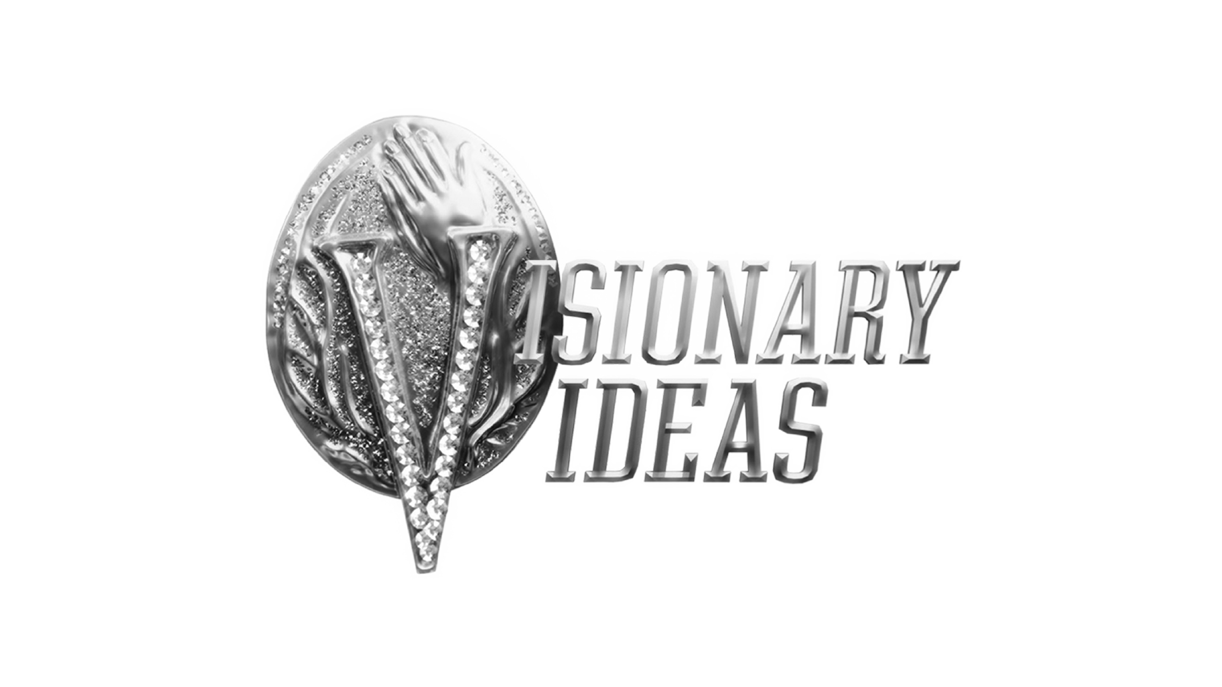 NISHLA Design_Social Proof Logos_05_Visionary.png