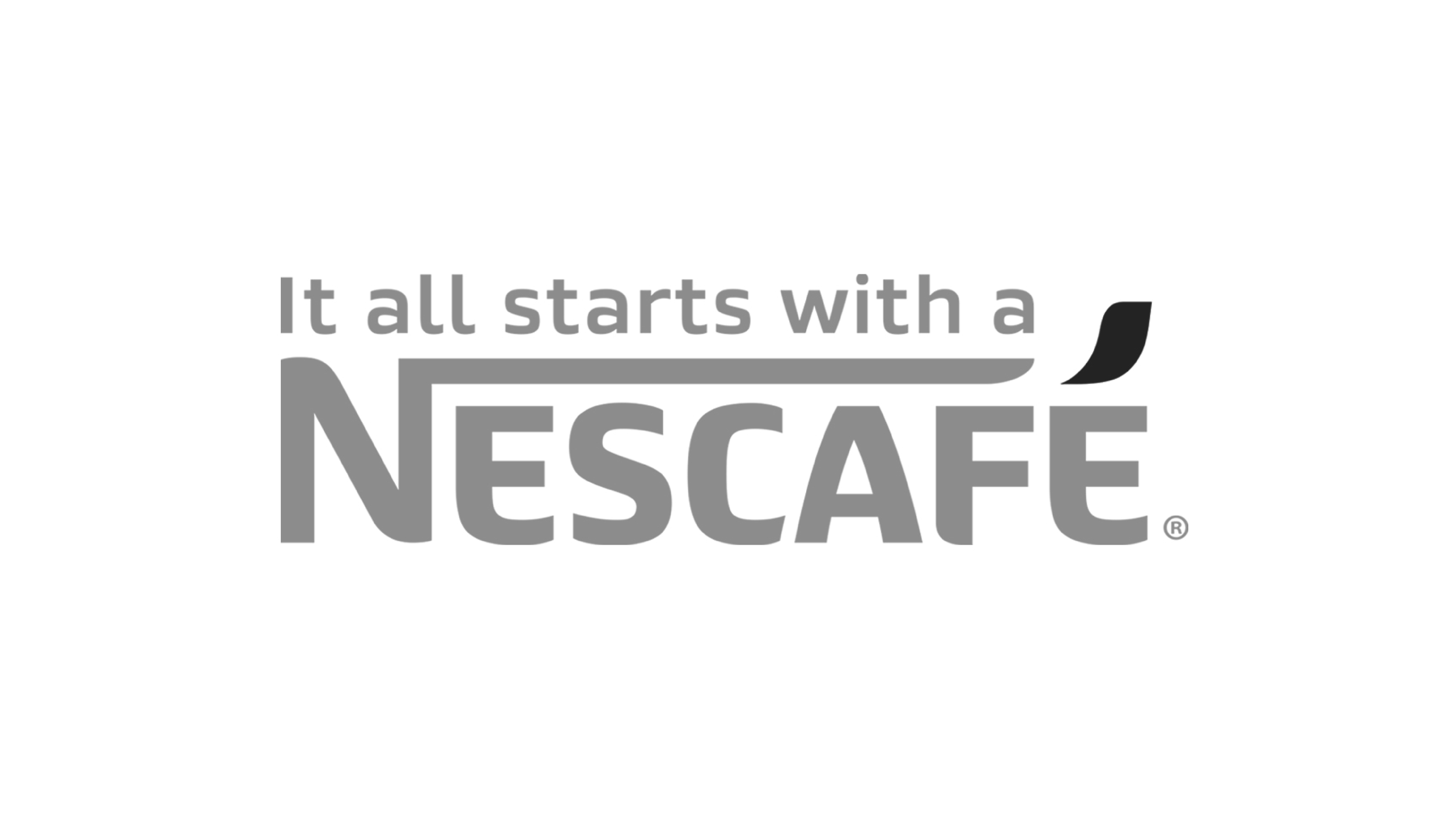 NISHLA Design_Social Proof Logos_04_Nescafé.png