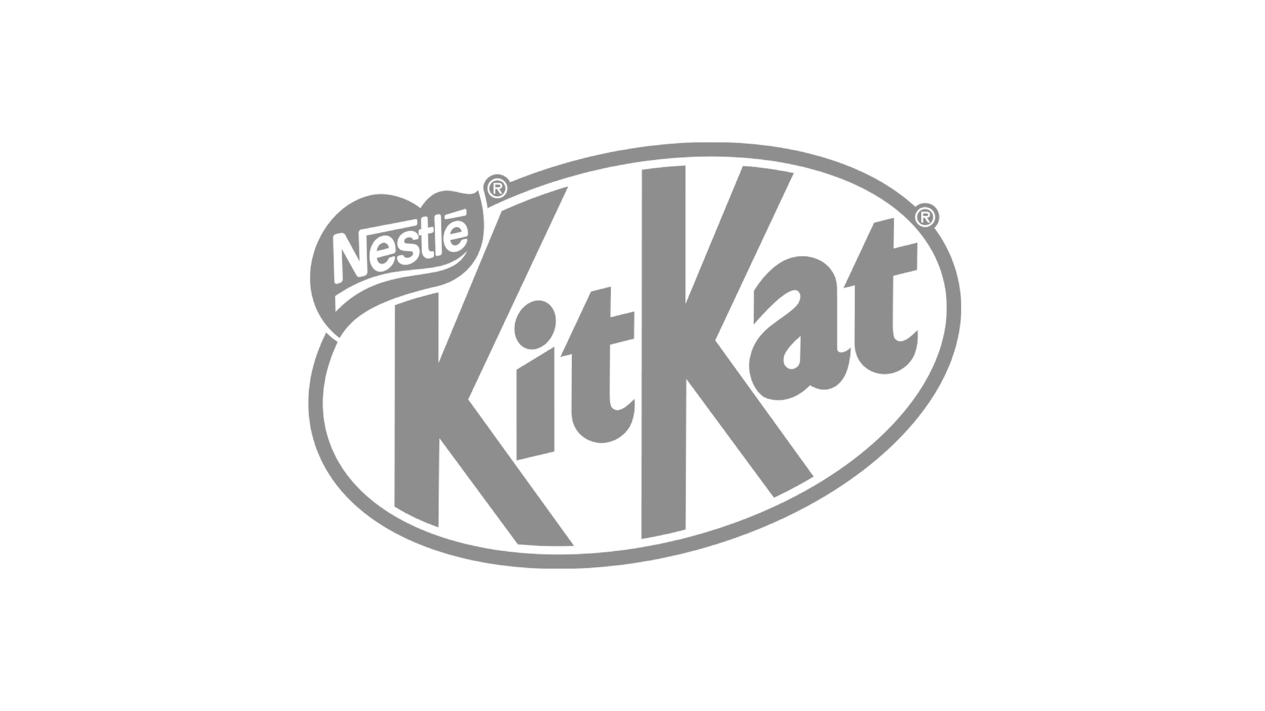 NISHLA Design_Social Proof Logos_02_KitKat.png