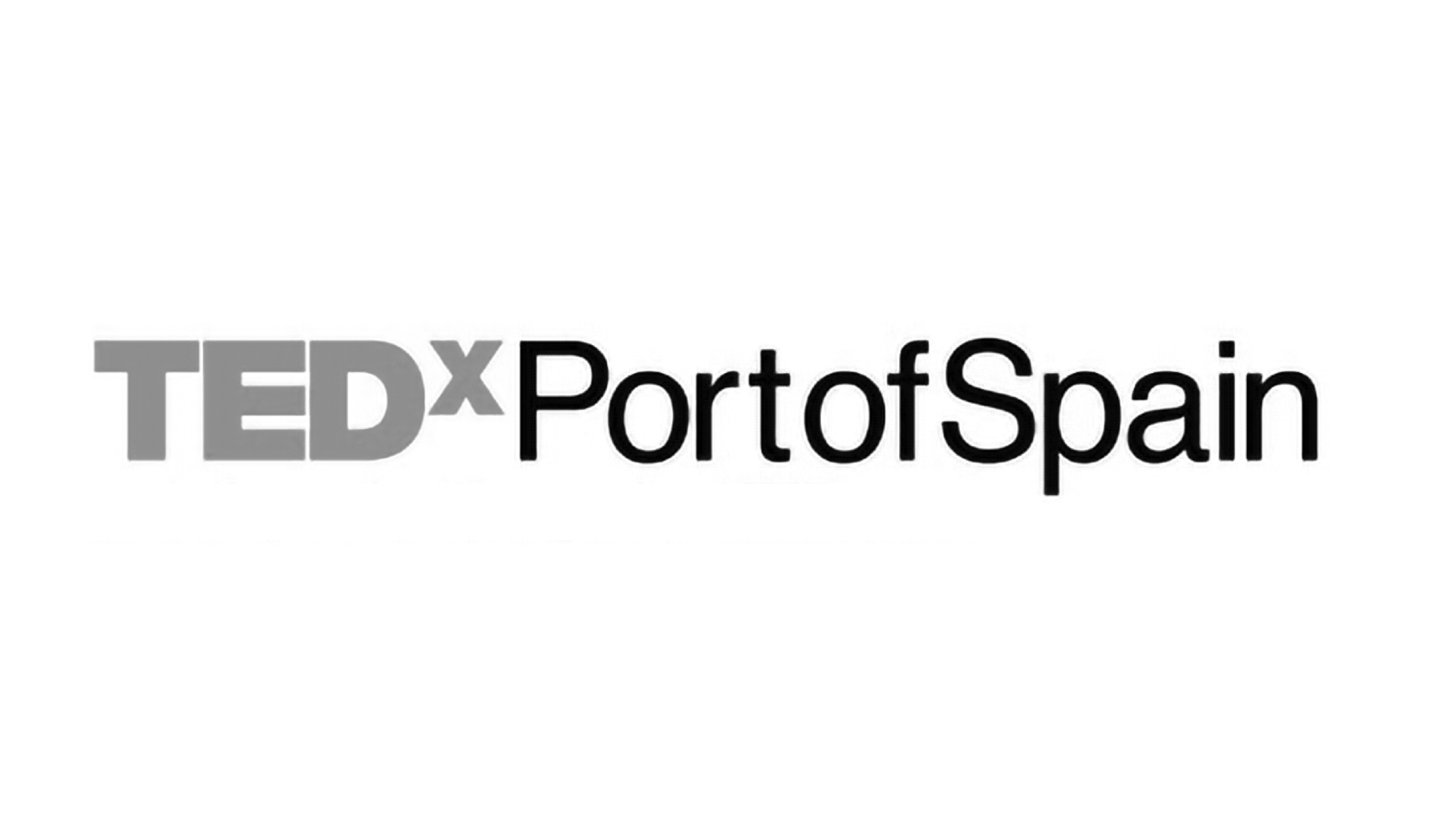 NISHLA Design_Social Proof Logos_03_TEDx.png