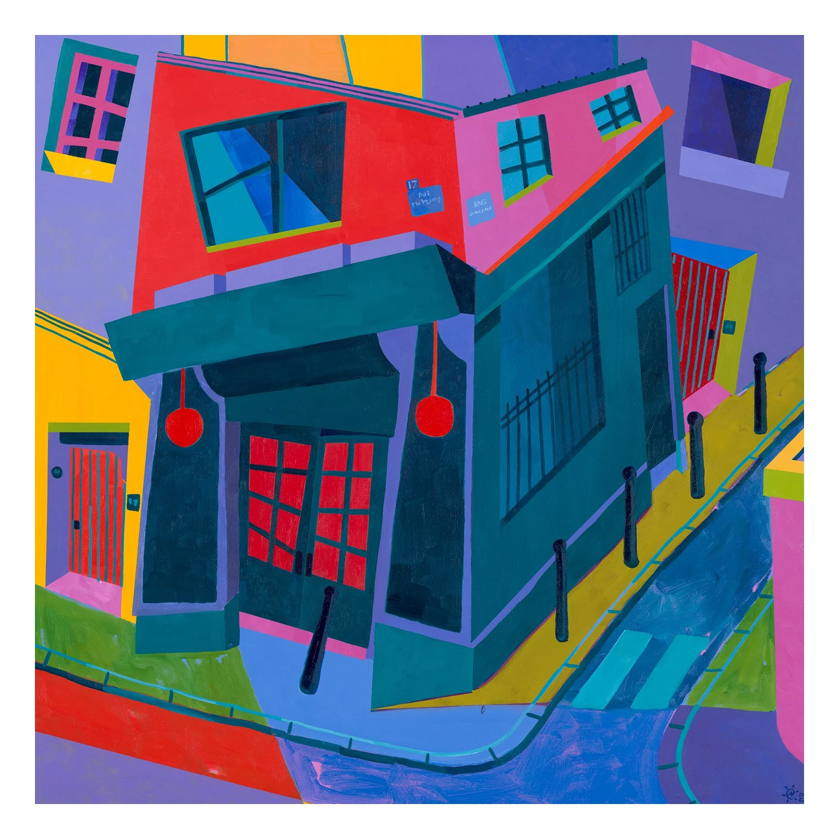 ALD.Le Petit Moulin.jpg
