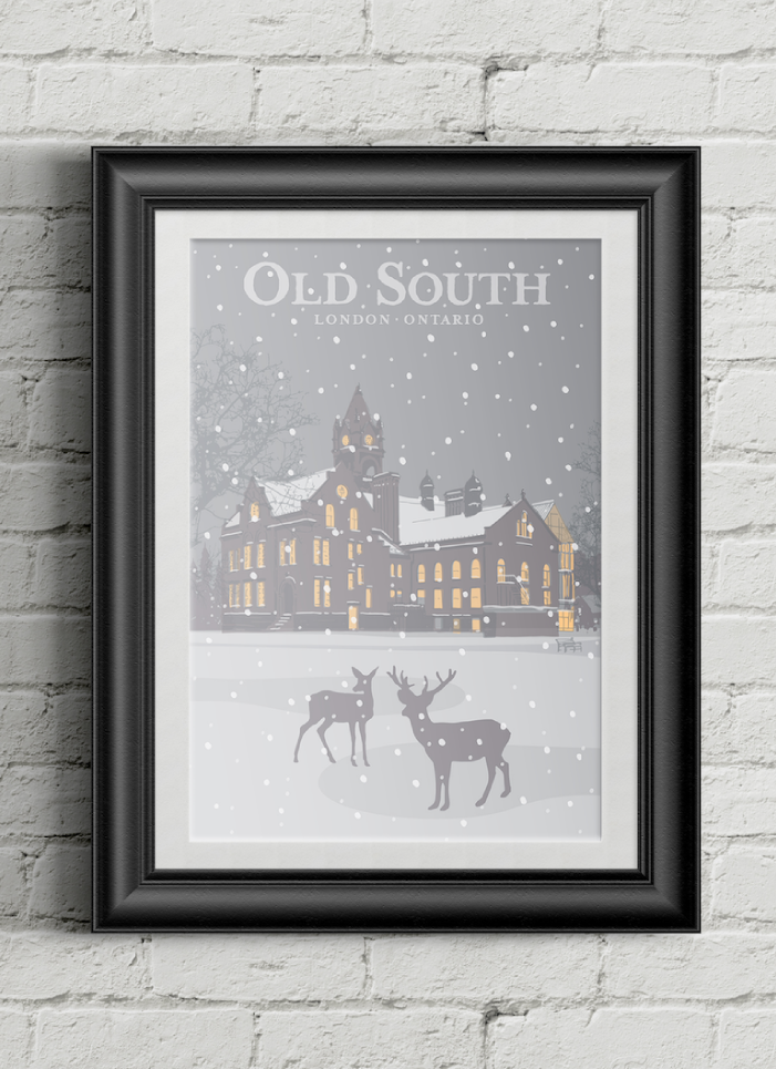 OLD-SOUTH-Christmas1POSTERS.png