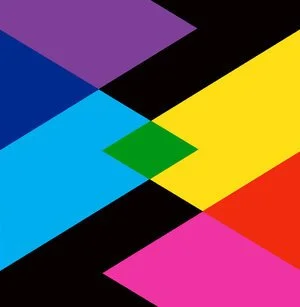 New Branding for Bayfield Centre for the Arts
