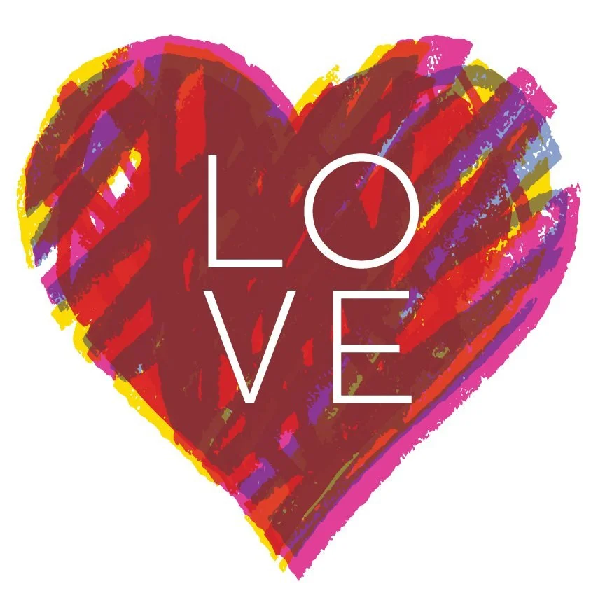 Share Some Love