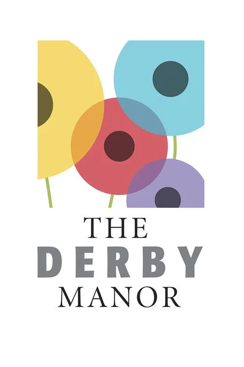 Vancouver, Canada: Original artwork for new 40 million dollar project.