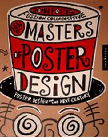 New Masters of Poster Design