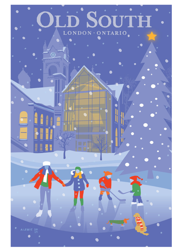 OLD-SOUTH-POSTERSHoliday2.png