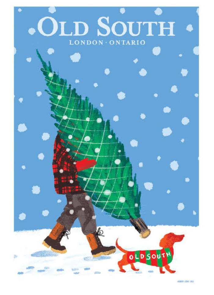 OLD-SOUTH-POSTERSHoliday4.png