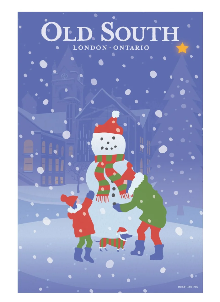 OLD-SOUTH-HolidayPOSTERS8.png