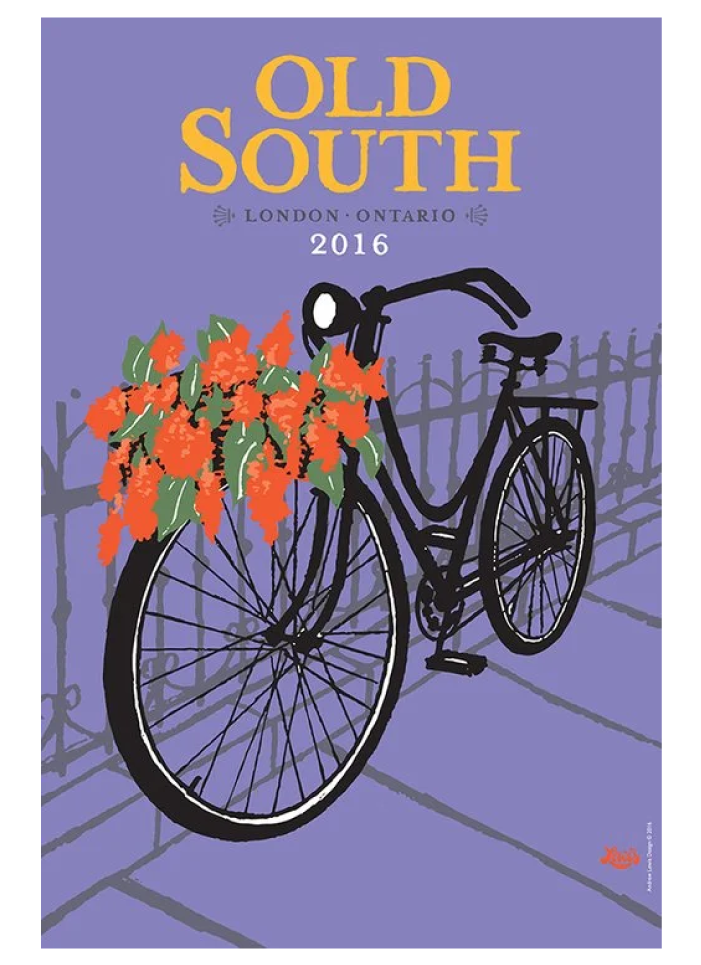 OLD-SOUTH-POSTER-PURPLE--BIKE.png