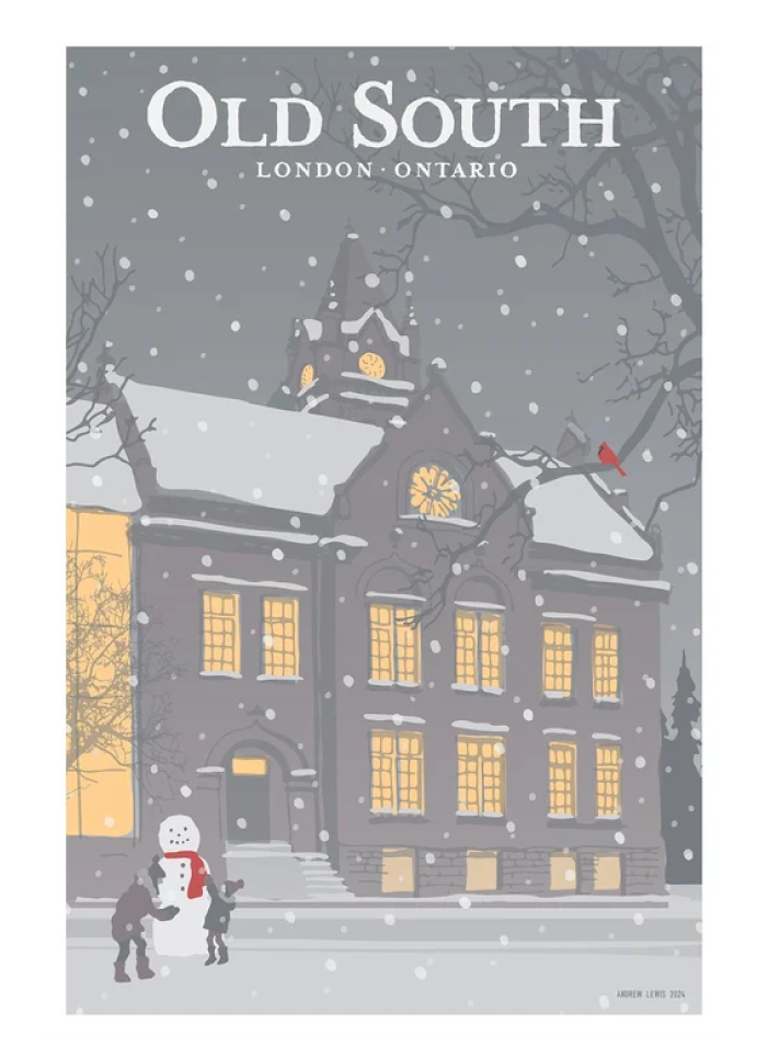 OLD-SOUTH-Holiday7POSTERS.png