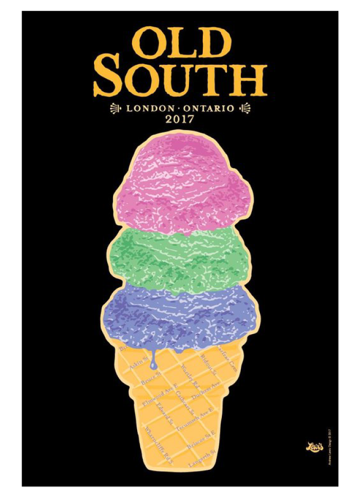 OLD-SOUTH-BLACK-IcecreamPOSTERS.png