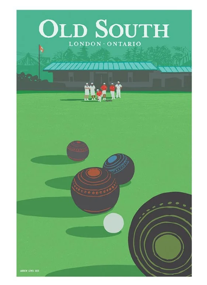 OLD-SOUTH-POSTERS-LawnBowling.png