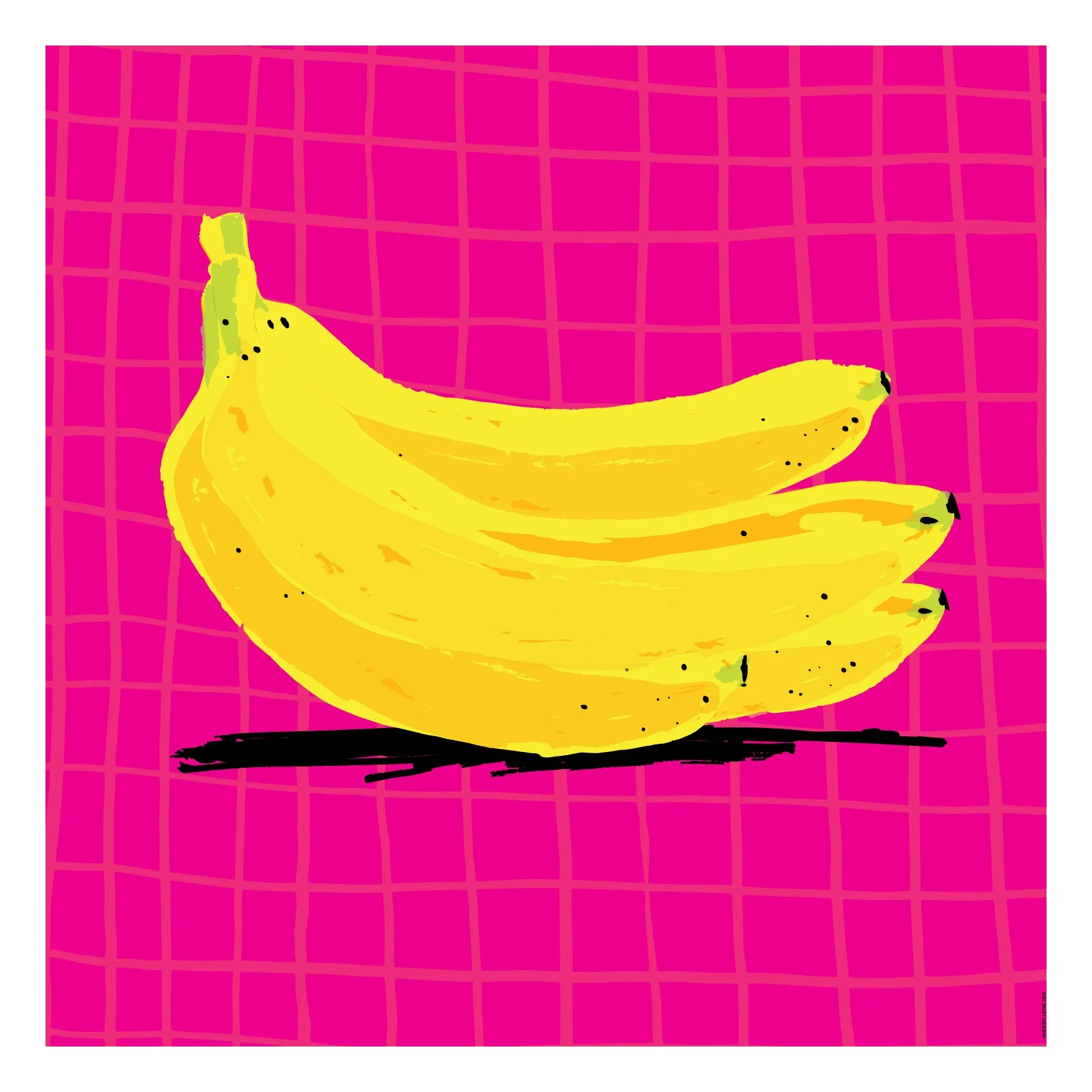 ALD.Bananas.jpg