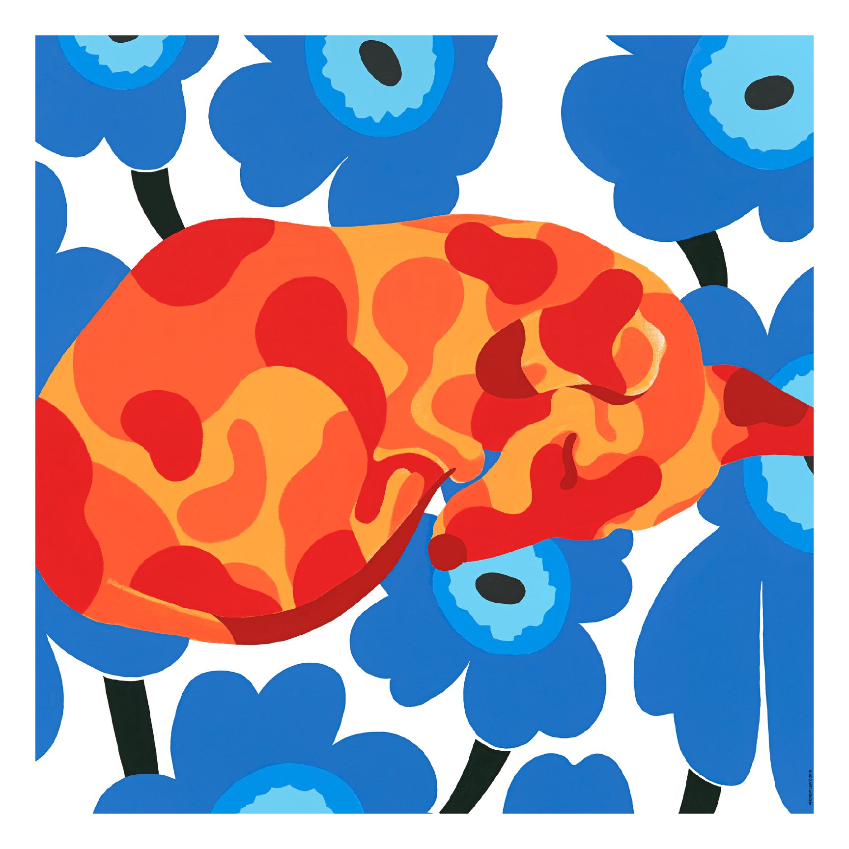 ALD.Winnie&Marimekko2.jpg