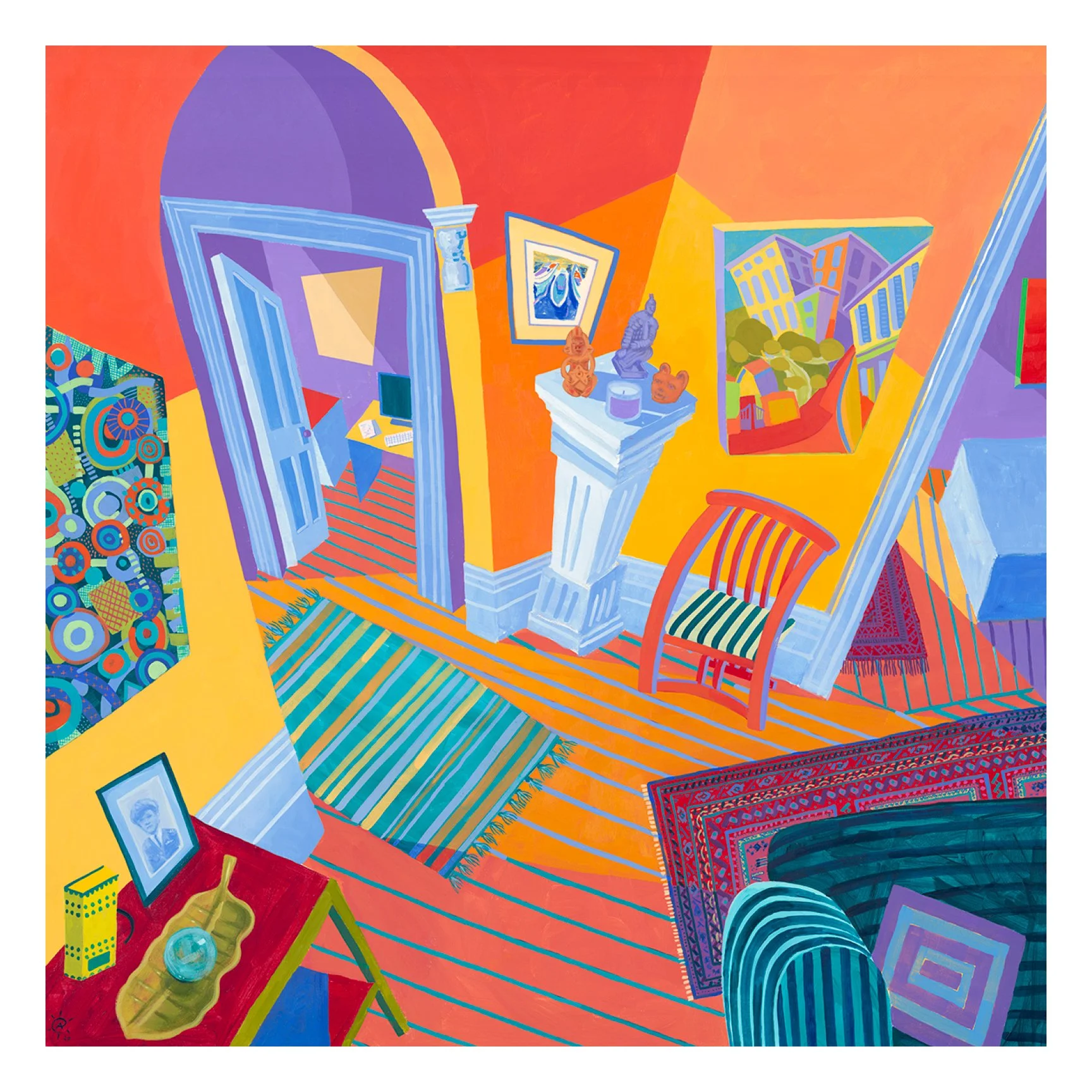 ALD.YellowHouseInterior.jpg