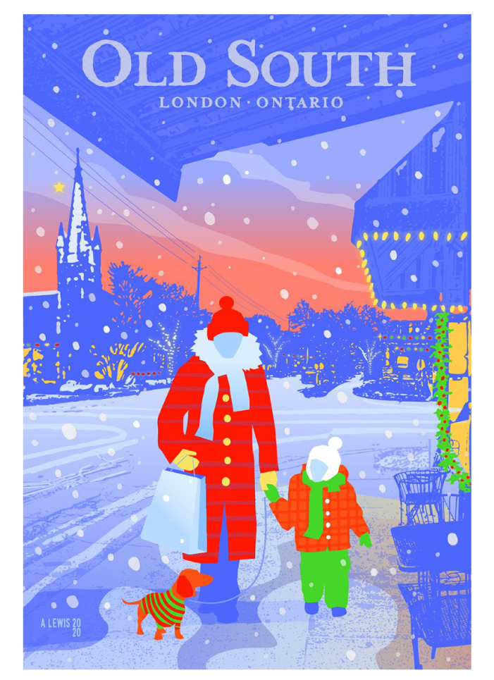 OLD-SOUTH-POSTERSHoliday3.png