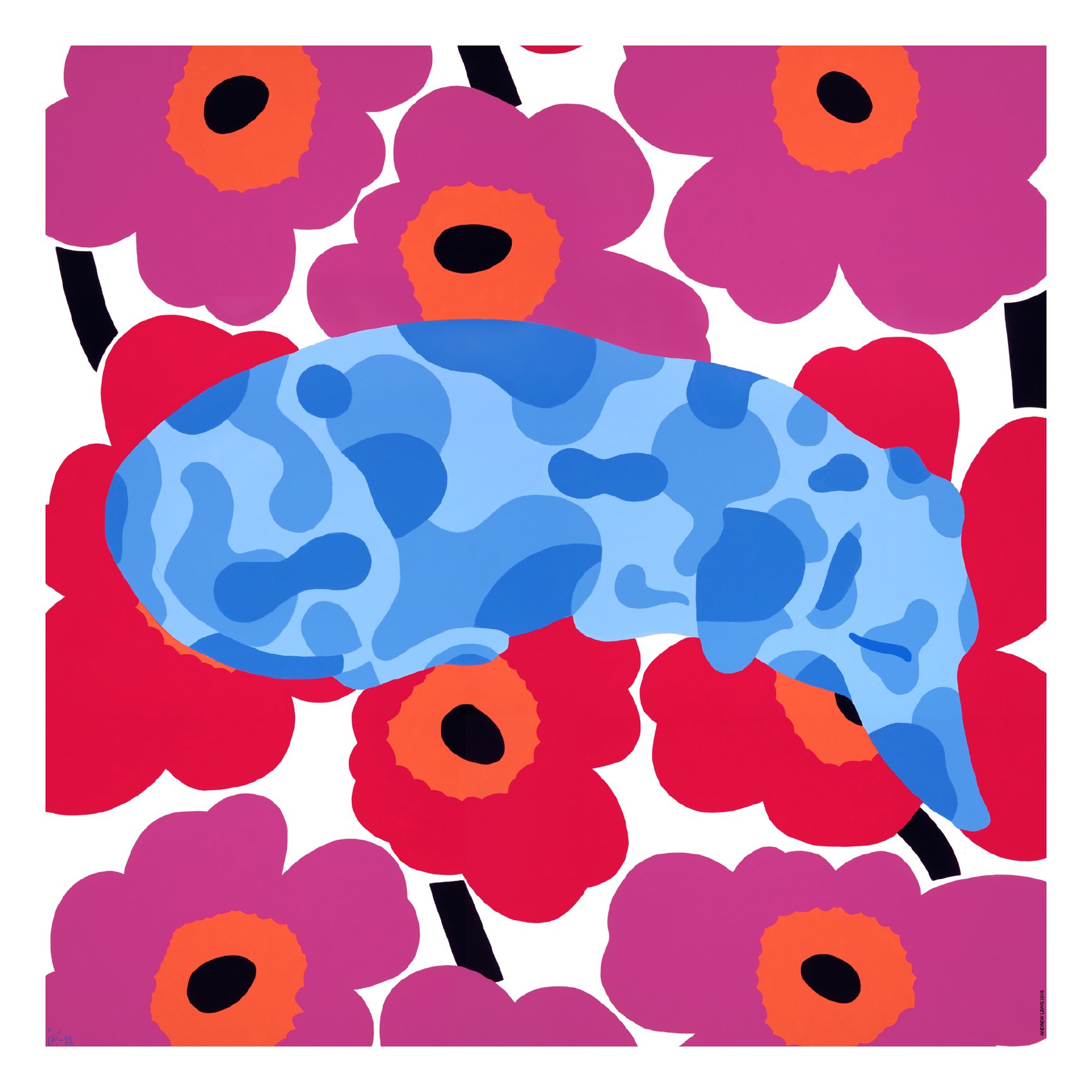 ALD.Winnie&Marimekko1.jpg