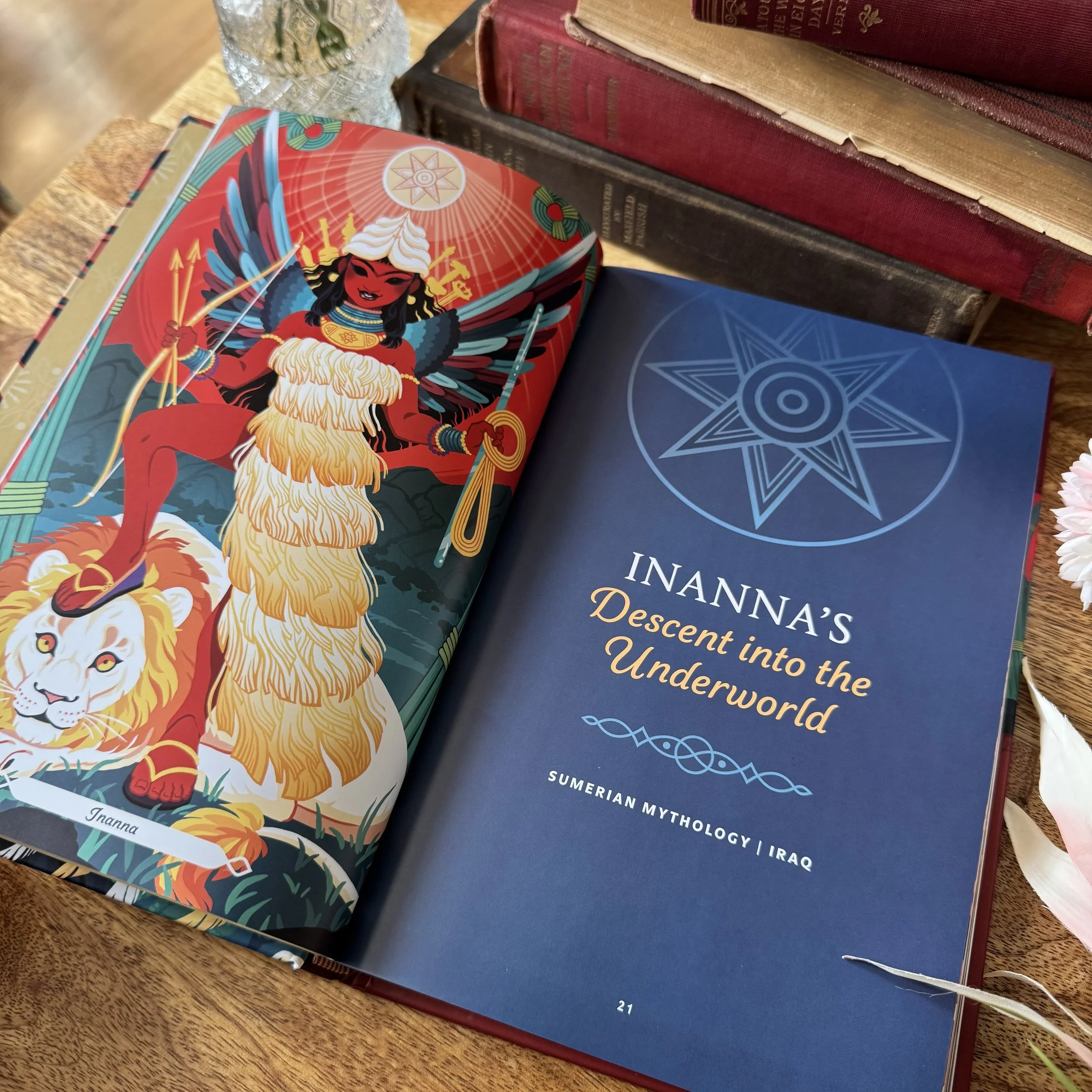 Photo Jan 30 2026, 2 50 01 PM.jpg