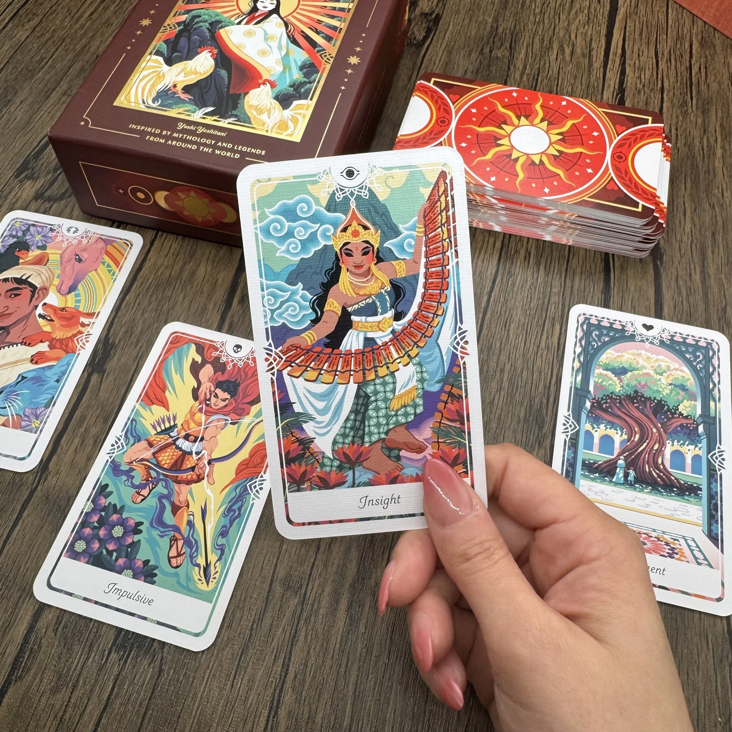 Photo Jan 30 2026, 2 00 39 PM.jpg