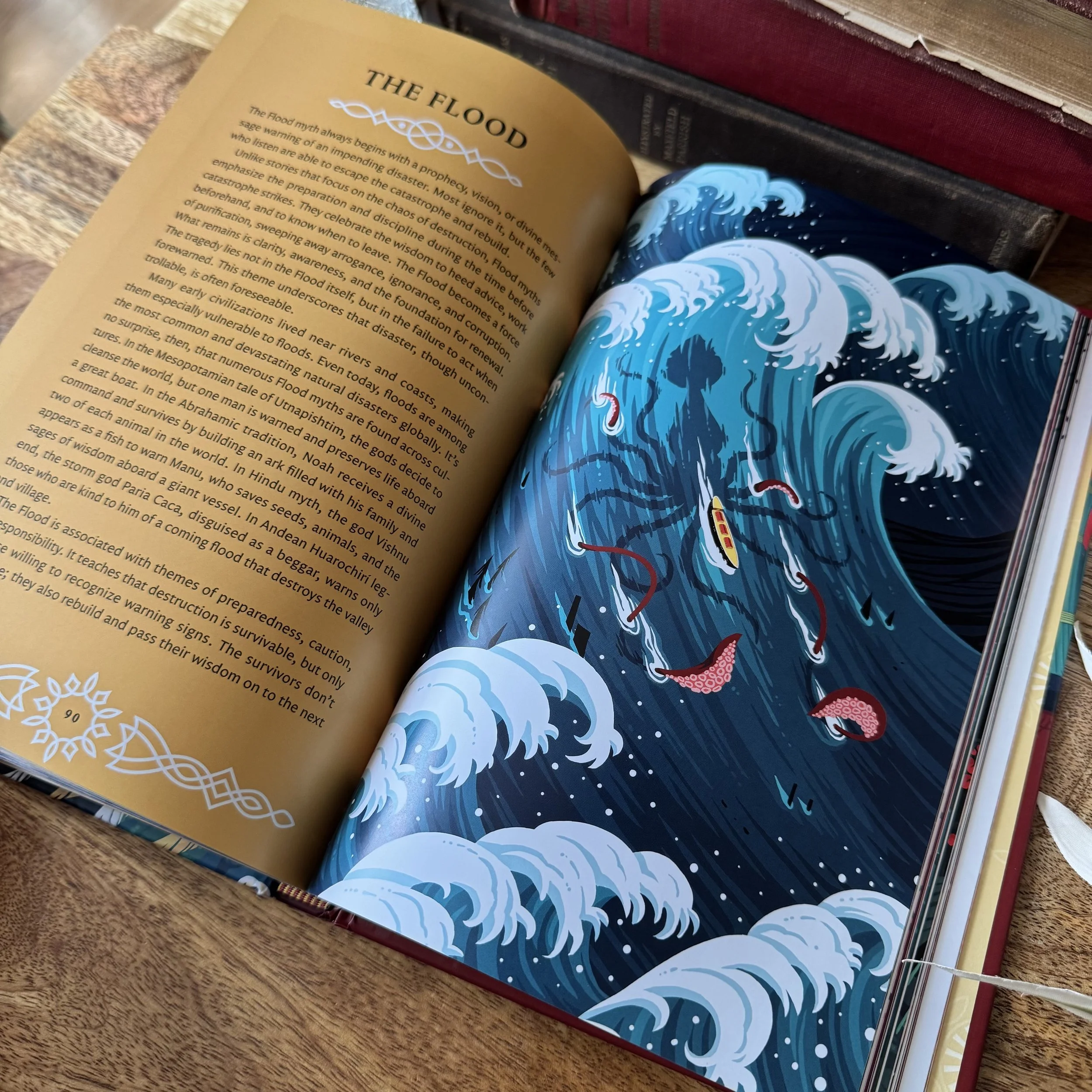 Photo Jan 30 2026, 2 51 00 PM.jpg