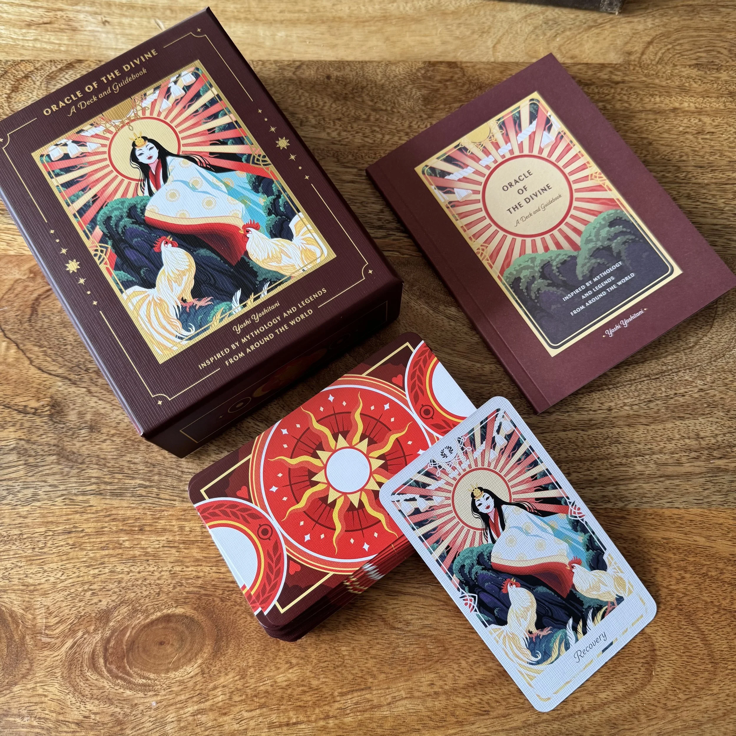 Photo Jan 30 2026, 2 52 53 PM.jpg