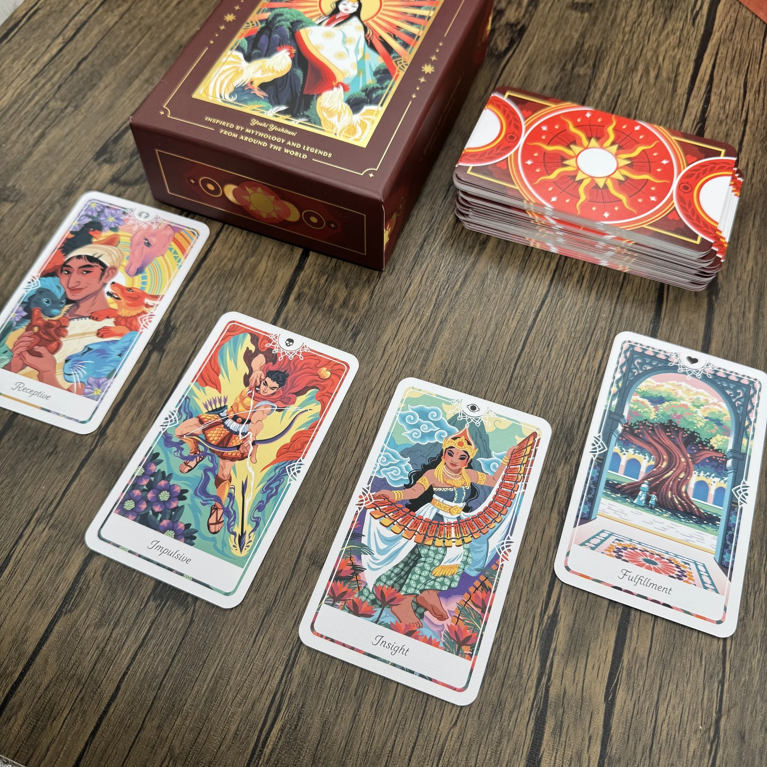 Photo Jan 30 2026, 2 00 14 PM.jpg