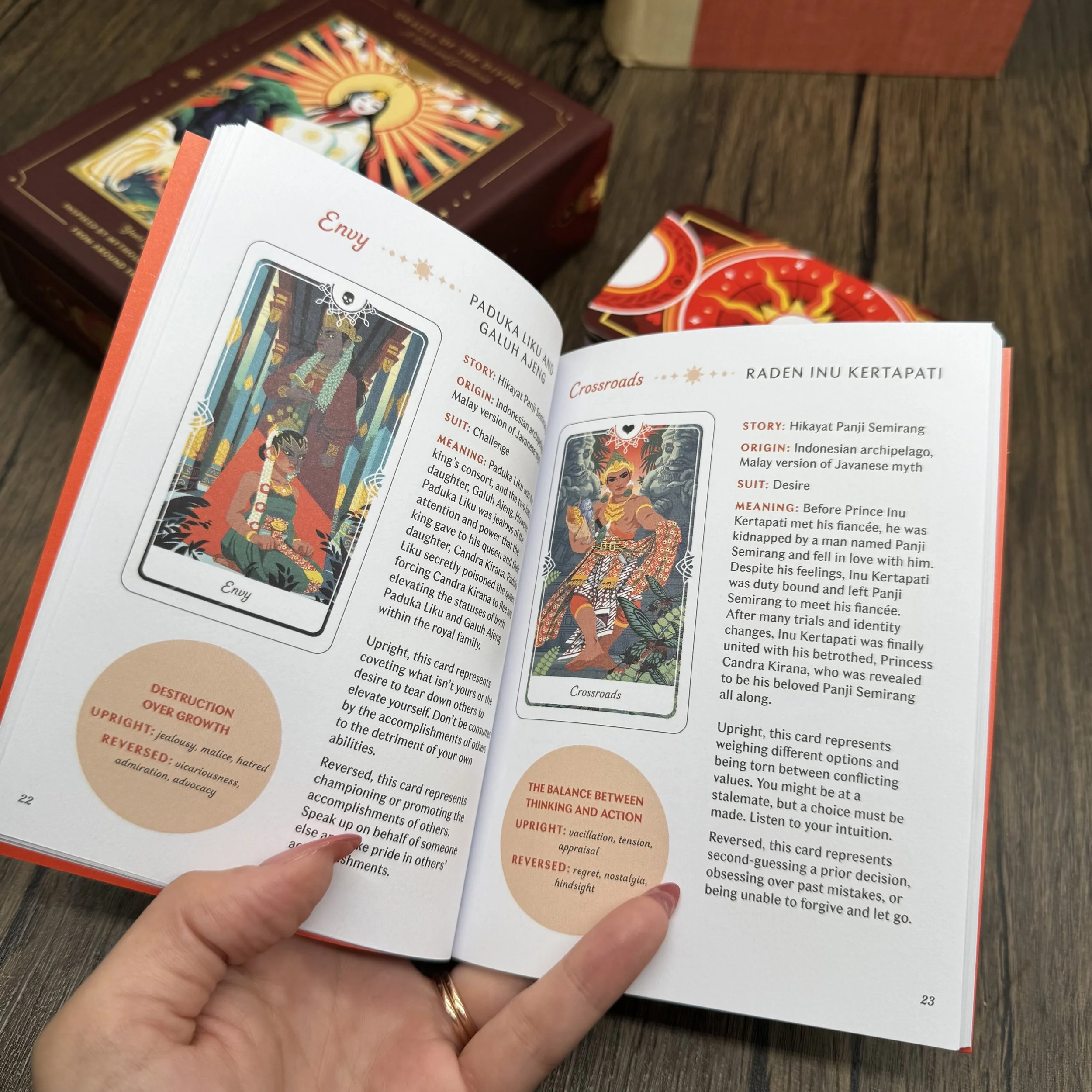 Photo Jan 30 2026, 1 57 52 PM.jpg