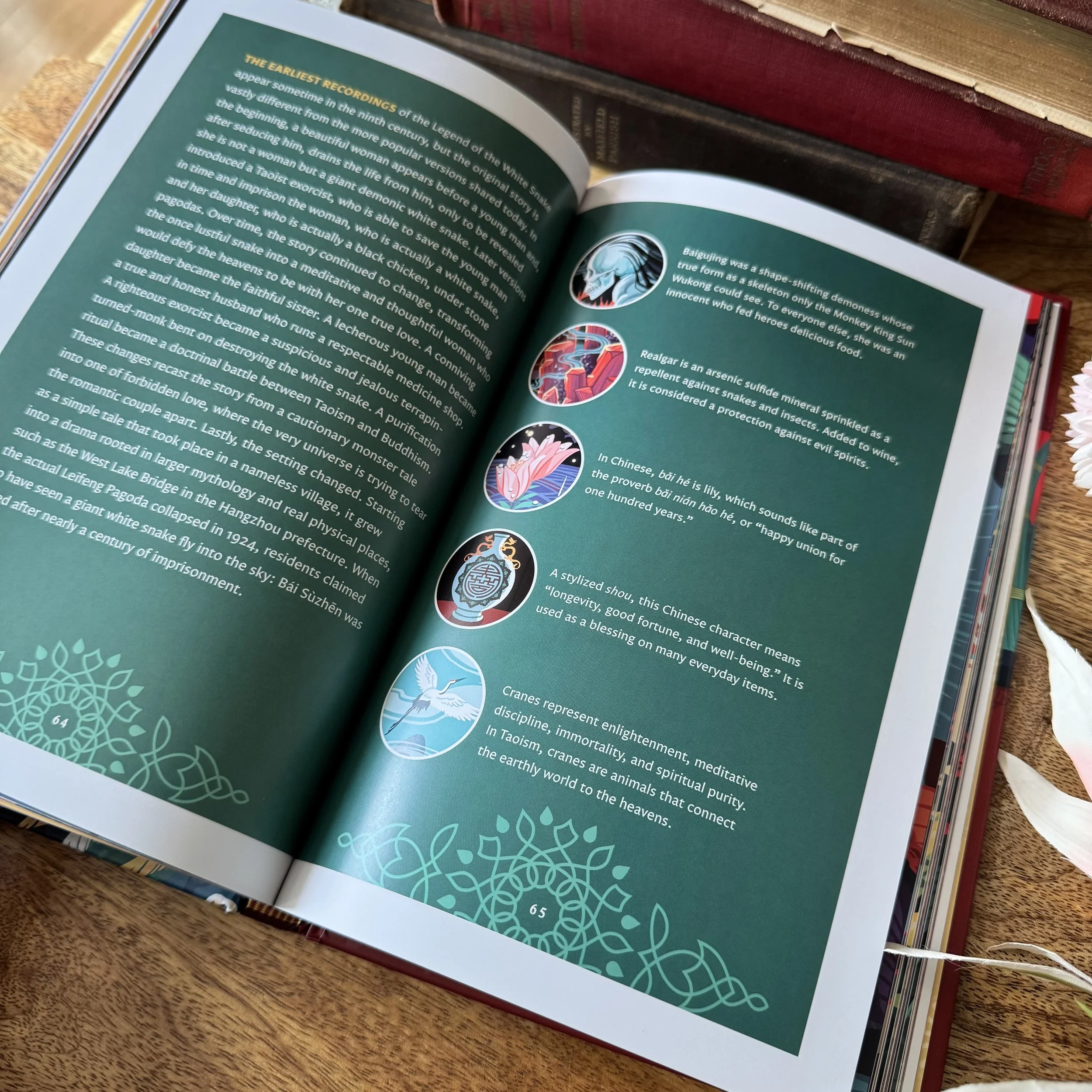 Photo Jan 30 2026, 2 50 50 PM.jpg