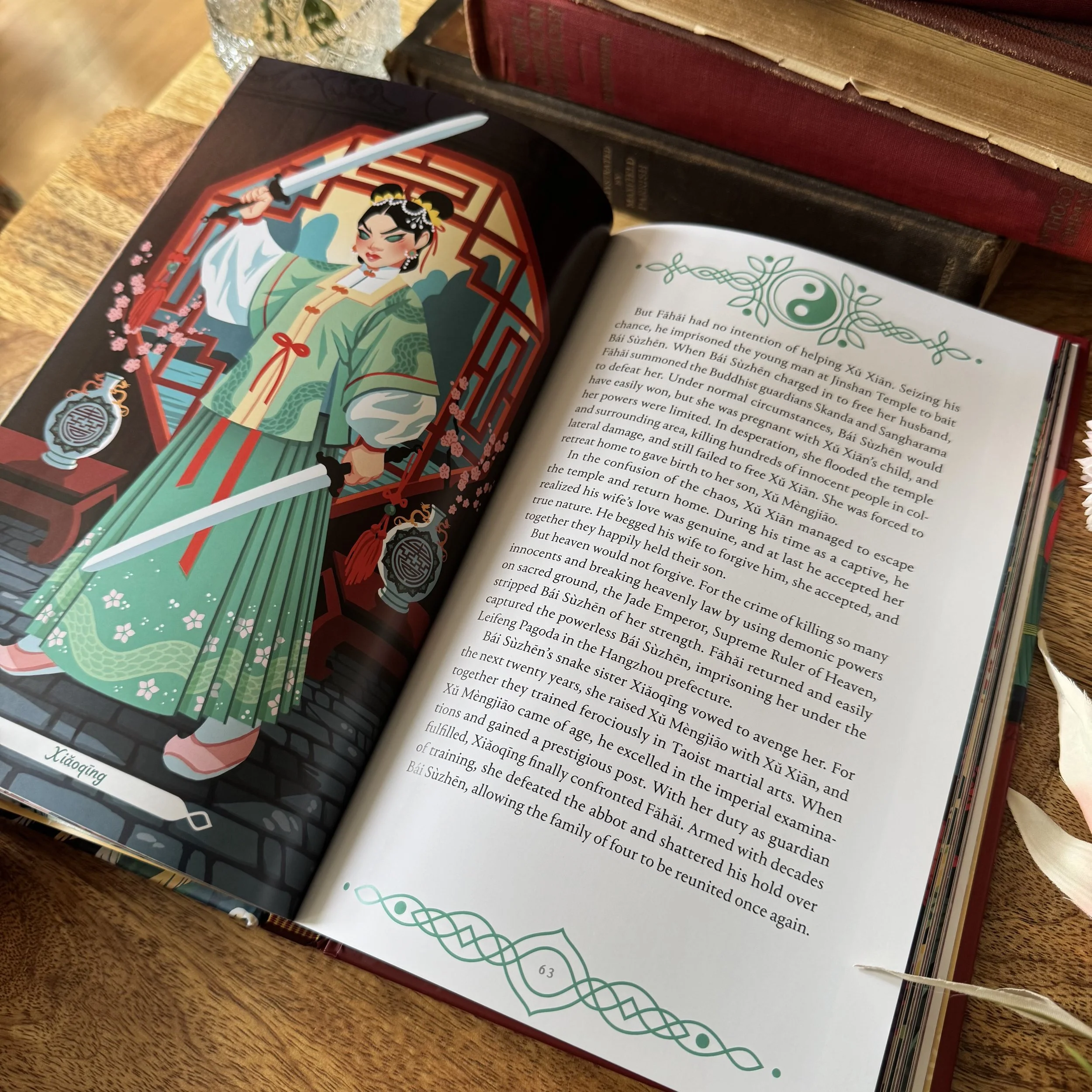 Photo Jan 30 2026, 2 50 30 PM.jpg