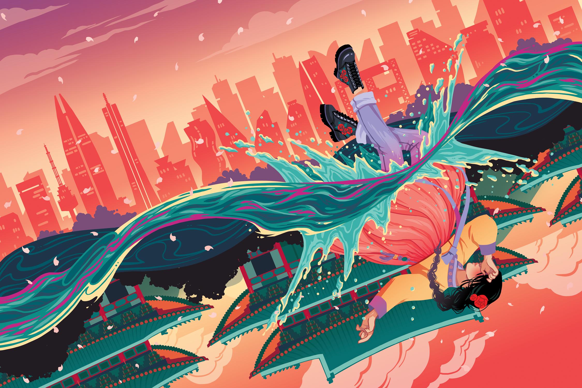 KAinJoseon_cover1.png