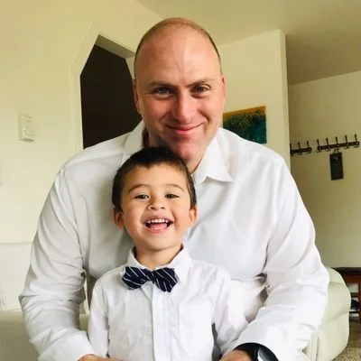 Dr. Marc Gendelman.jpeg