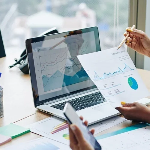 The Scary New World of Specified Corporate Income 