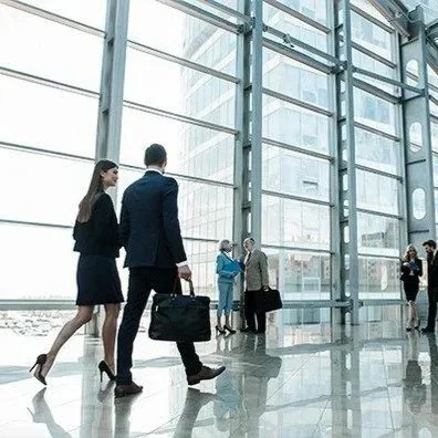 Corporate Attribution: Refreeze May Cause Unsolvable Corporate Attribution Problem 