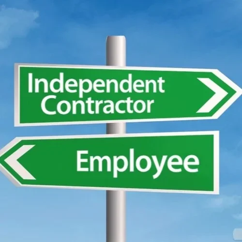 CPP/EI Status Rulings From CRA Could Trigger Further Examination