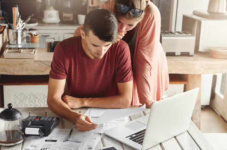 CRA Clarifies Interpretation of Tax on Split Income