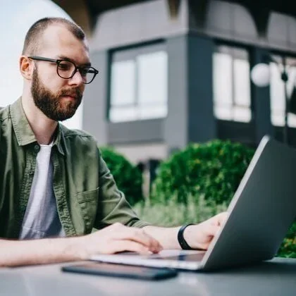 The New Passive Income SBD Grind Rules: When Do We Start? 