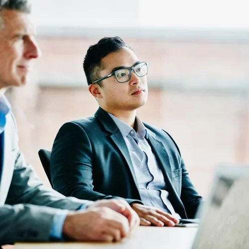 Affiliation Election for CEWS: Private Corporation Applications 