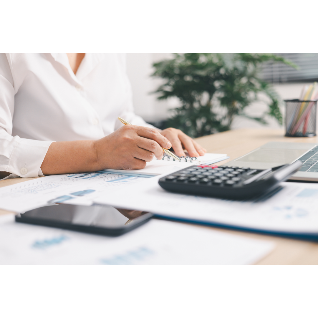 FAPI and TOSI Overlap: 107 Percent Tax Is Not Fair 