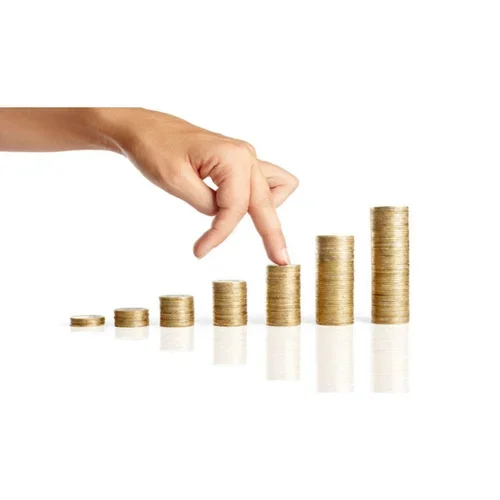 Capital Gains Exemption Planning, Trusts, and the 24-Month Holding Period Rule 