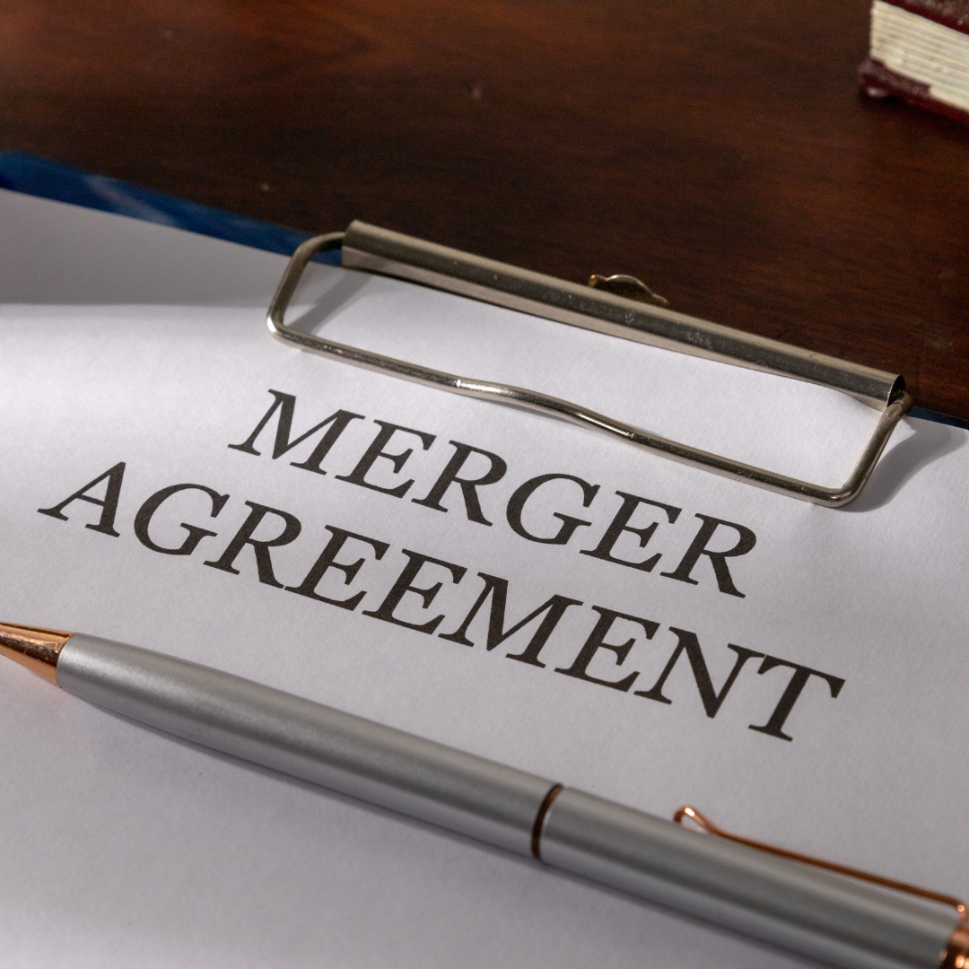 Application de l’impôt de la partie IV aux fusions de sociétés détenues par des fiducies avec des sociétés bénéficiaires 